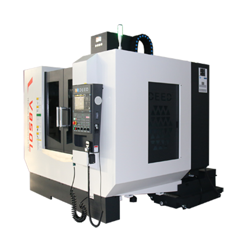 BDFQ Aluminum Foil Roll Slitting And Rewinding Machine