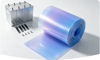Electronic/optical protective films