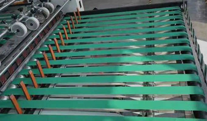 Zero-Damage Processing of Specialty Materials