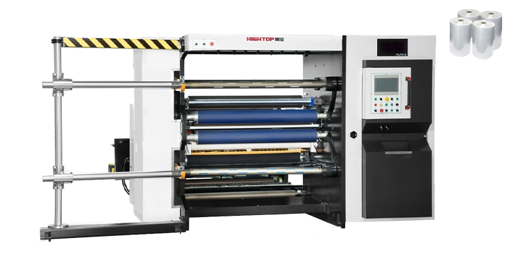 Cutting Machine