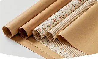 Cigarette Paper