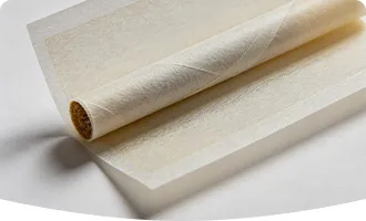 Fast Food Paper