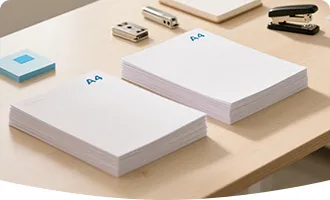 Office Paper