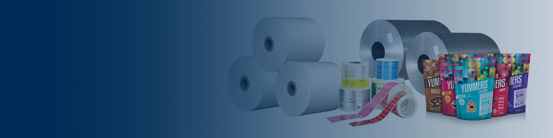 Products & Solution