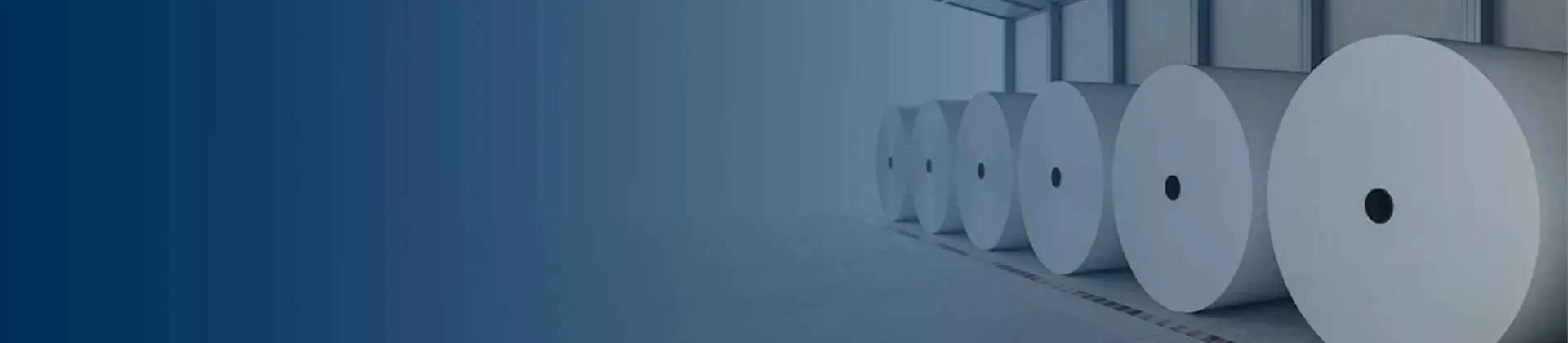 Paper Slitting & Sheeting