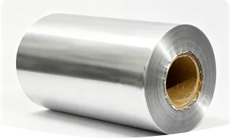 Specialty industrial papers