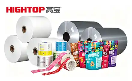 Sheeting Machine Guide: Roll-to-Sheet Cutting, Accuracy & Machine Selection