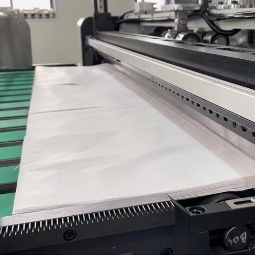 aluminium cutting machine manufacturers