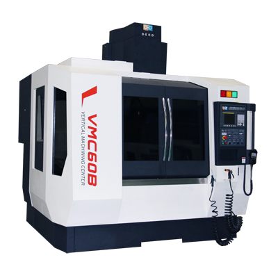 Slitting Rewinding Machine