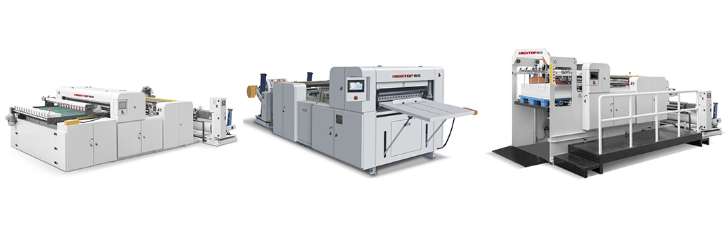 What Are Uses of Non Woven Sheeting Machine?