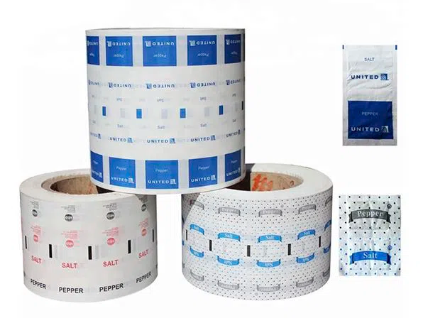 Label_roll.png