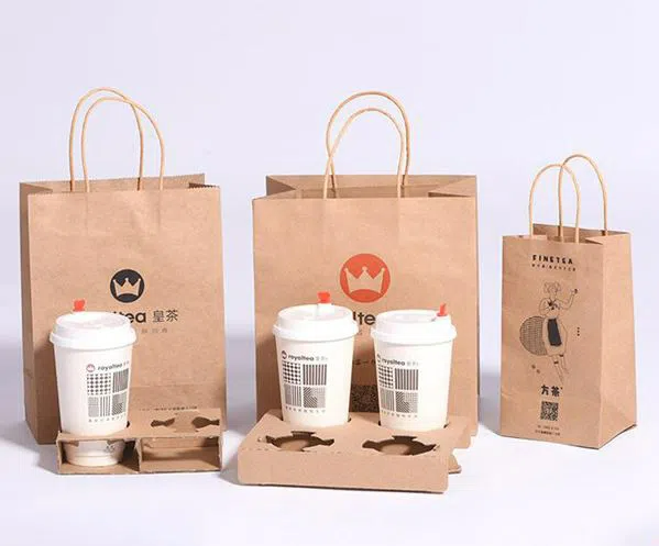 paper_bag.png