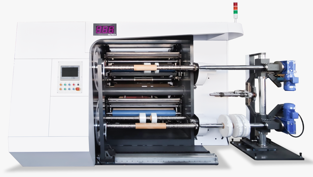 slitter_rewinder_(2).png
