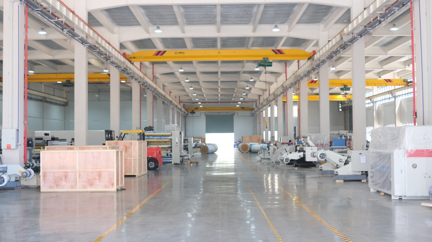 slitter_rewinder__factory.png