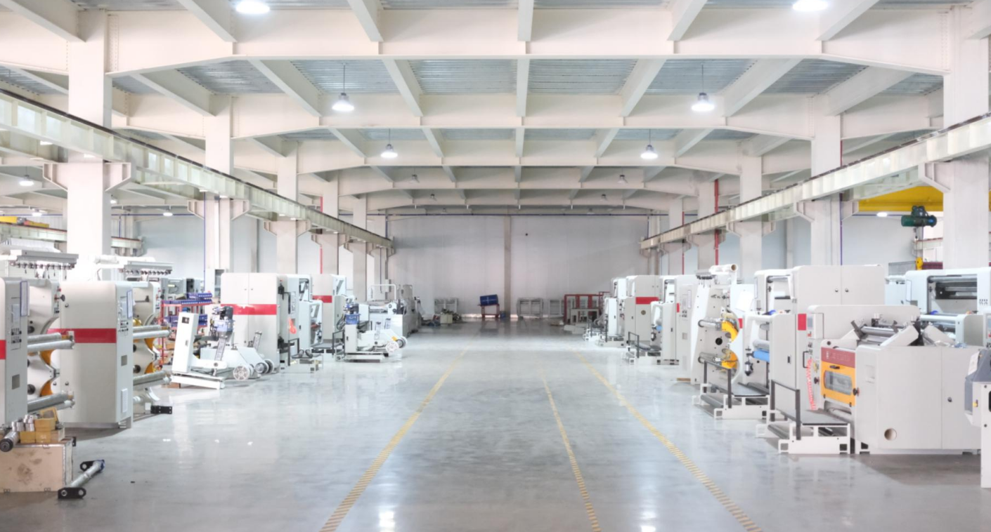 slitting_rewinding__machine_factory.png