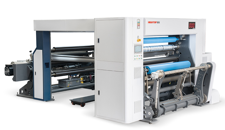 slitting_rewinding_machine.png